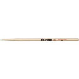 Vic Firth 8DN American Classic