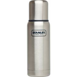 Stanley Adventure Termoflaske 0.5L