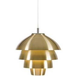 Belid T1107 Valencia Pendel ∅ 42cm