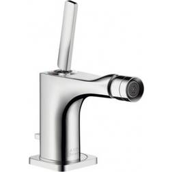 Hansgrohe Axor Citterio E 36120000 Chrome