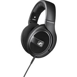 Sennheiser HD 569