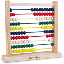 Melissa & Doug Kulram