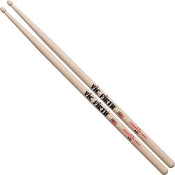 Vic Firth AJ3