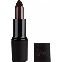 Sleek Makeup True Colour Lipstick Mulberry