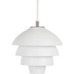 Belid Valencia Pendellampa ∅ 18cm