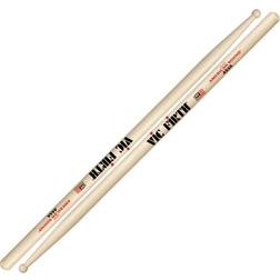 Vic Firth AS5A American Sound