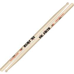 Vic Firth Coppia Bacchette As-5a