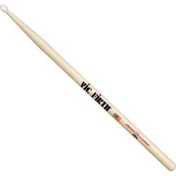 Vic Firth 2BN