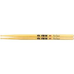 Vic Firth SKC Paire de Baguettes Signature Keith Carlock