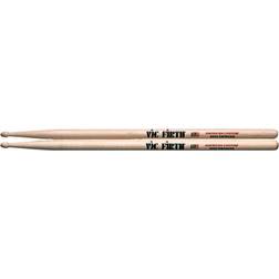 Vic Firth SD10