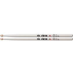 Vic Firth STL