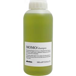 Davines Momo Shampoo 1000ml