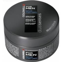 Goldwell Dualsenses for Men Texture Cream Paste 100ml