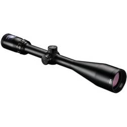 Bushnell Banner 3-9x50