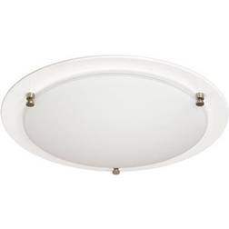Belid P2193 Cirklo Loftplafond ∅ 40cm