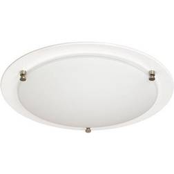 Belid P2193 Cirklo Takplafond 40cm