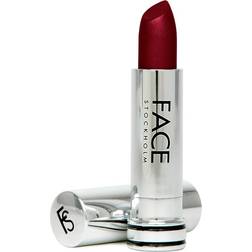 Face Stockholm Veil Lipstick Elegant