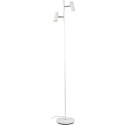 Belid Cato Golvlampa 132.8cm