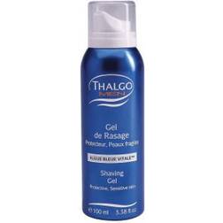 Thalgo Men Shaving Gel 100ml