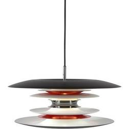 Belid Diablo Pendant Lamp ∅ 50cm