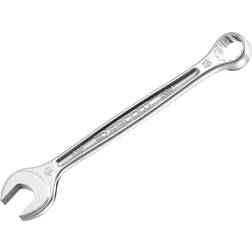 Facom 440.1/4 Combination Wrench