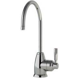 Perrin & Rowe Mimas Mini 1347 Chrome