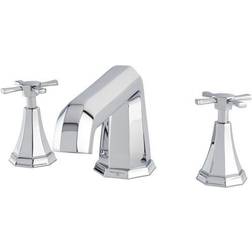 Perrin & Rowe 3159 Chrome