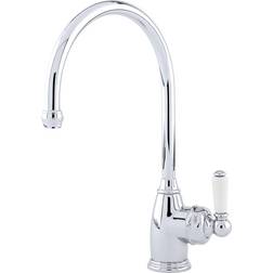Perrin & Rowe Parthian 4341 Chrome