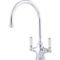 Perrin & Rowe Phoenician 4460 Chrome