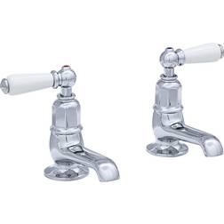 Perrin & Rowe 3475 Chrome