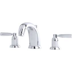 Perrin & Rowe 3830 Chrome