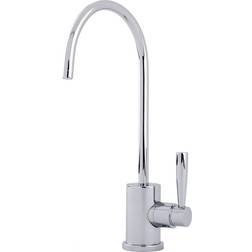 Perrin & Rowe Contemporary 1601 Chrome