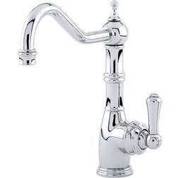 Perrin & Rowe Aquitaine 4741 Chrome