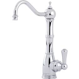 Perrin & Rowe Country 1621 Chrome