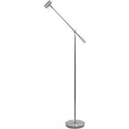 Belid G3002 Cato Golvlampa 133.8cm