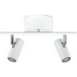 Belid S6762 Cato Spotlight