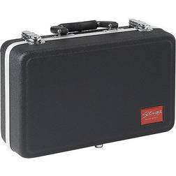 Stagg ABS-CL