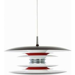 Belid Diablo Pendant Lamp ∅ 40cm