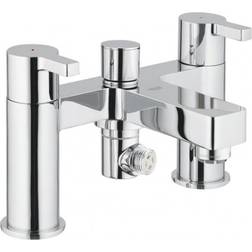 Grohe Lineare 25113000 Chrome