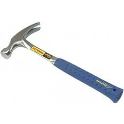 Estwing E320S Straight Hammare