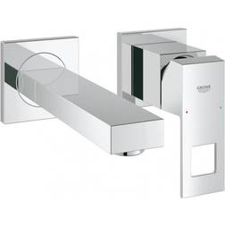 Grohe Eurocube 19895000 Chrom