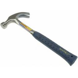 Estwing E320C Curved Carpenter Hammer