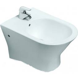 Roca Bidet sospeso nexo bianco europeo