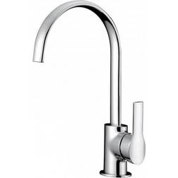 Reginox Lissini Chrome