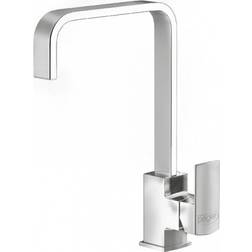Reginox Astoria Chrome