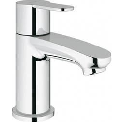 Grohe Eurostyle Cosmopolitan 23039002 Chrom