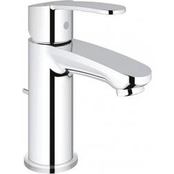 Grohe Eurostyle Cosmopolitan 23037002 Chrom