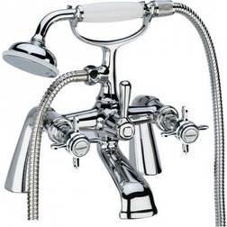 Tavistock Varsity TVA42 Chrome