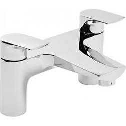 Tavistock Strike TSE32 Chrome