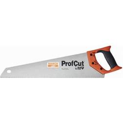 Bahco Profcut PC-19-GT7 Handsäge